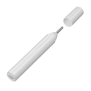 Відеоотоскоп Remed Otoscope